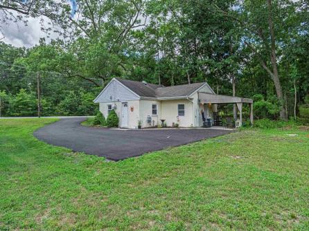 6839 Harding Highway, Mays Landing, NJ, 08330 Aditional Picture