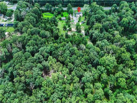 6839 Harding Highway, Mays Landing, NJ, 08330 Aditional Picture
