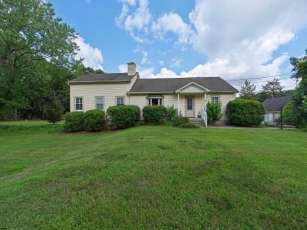 6839 Harding Highway, Mays Landing, NJ, 08330 Aditional Picture