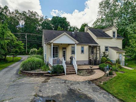 6839 Harding Highway, Mays Landing, NJ, 08330 Aditional Picture