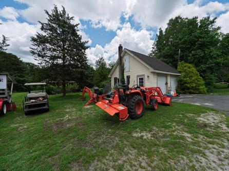 6839 Harding Highway, Mays Landing, NJ, 08330 Aditional Picture