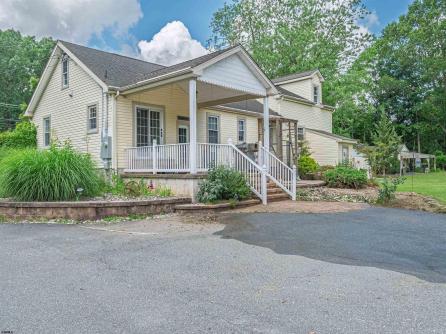 6839 Harding Highway, Mays Landing, NJ, 08330 Aditional Picture