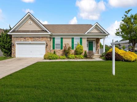 Property 2