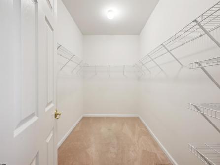 15 Shelly St, Sicklerville, NJ, 08081 Aditional Picture