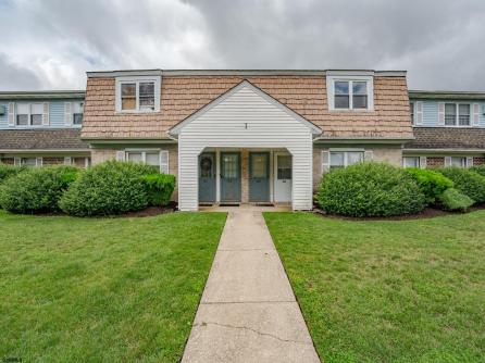 Property 2