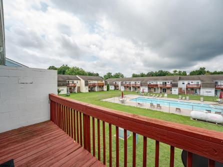 75 Oxford Vlg, B, Egg Harbor Township, NJ, 08234 Aditional Picture