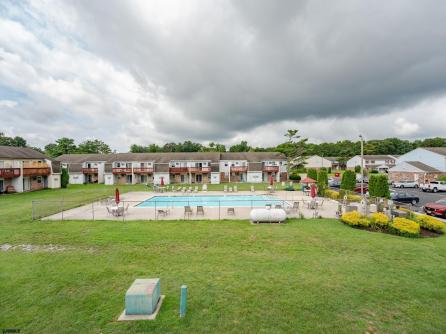 75 Oxford Vlg, B, Egg Harbor Township, NJ, 08234 Aditional Picture