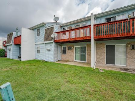 75 Oxford Vlg, B, Egg Harbor Township, NJ, 08234 Aditional Picture