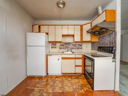 75 Oxford Vlg, B, Egg Harbor Township, NJ, 08234 Aditional Picture