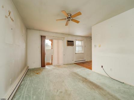 75 Oxford Vlg, B, Egg Harbor Township, NJ, 08234 Aditional Picture