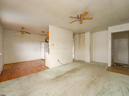 75 Oxford Vlg, B, Egg Harbor Township, NJ, 08234 Aditional Picture