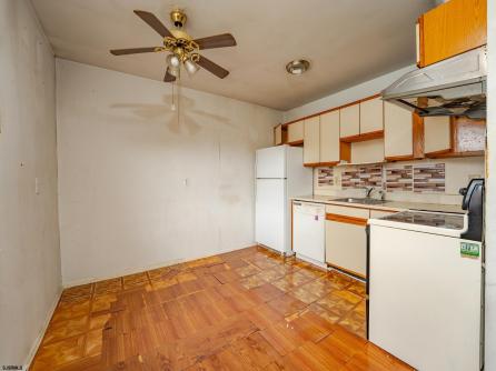 75 Oxford Vlg, B, Egg Harbor Township, NJ, 08234 Aditional Picture