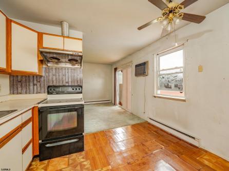 75 Oxford Vlg, B, Egg Harbor Township, NJ, 08234 Aditional Picture