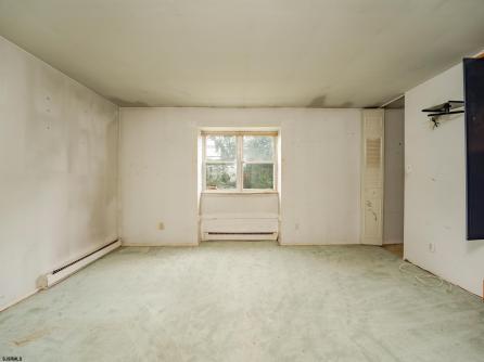 75 Oxford Vlg, B, Egg Harbor Township, NJ, 08234 Aditional Picture