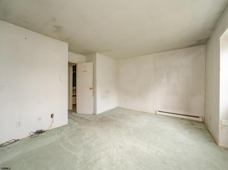75 Oxford Vlg, B, Egg Harbor Township, NJ, 08234 Aditional Picture