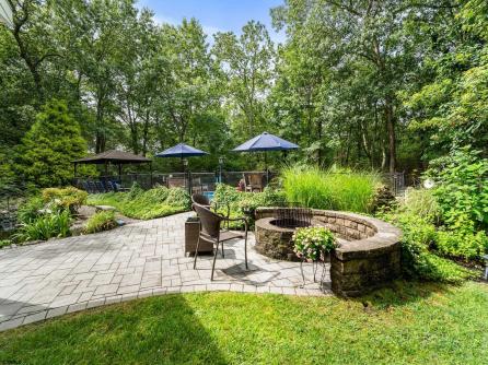 14 Teaberry, Bass River Township, NJ, 08087 Aditional Picture