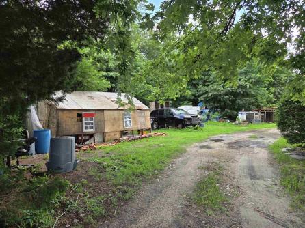 842 13th St, Hammonton, NJ, 08037 Aditional Picture