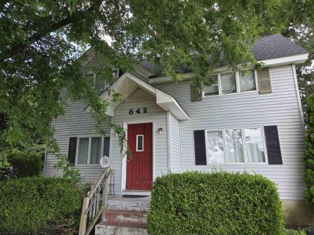 842 13th St, Hammonton, NJ, 08037 Aditional Picture