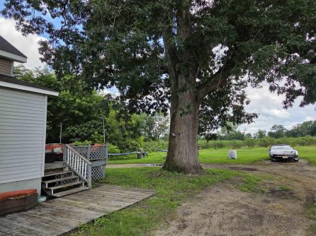 842 13th St, Hammonton, NJ, 08037 Aditional Picture