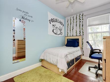 2811 Falcon Ct, 2811, Mays Landing, NJ, 08330 Aditional Picture