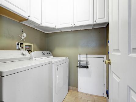 2811 Falcon Ct, 2811, Mays Landing, NJ, 08330 Aditional Picture