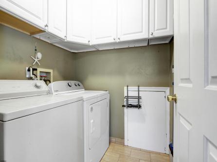 2811 Falcon Ct, 2811, Mays Landing, NJ, 08330 Aditional Picture