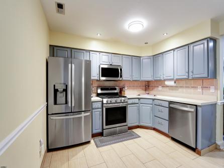 2811 Falcon Ct, 2811, Mays Landing, NJ, 08330 Aditional Picture