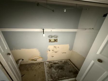 252 Mattix Run, 252, Galloway Township, NJ, 08205 Aditional Picture