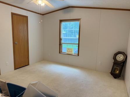 5043 english creeek, Egg Harbor Township, NJ, 08234 Aditional Picture