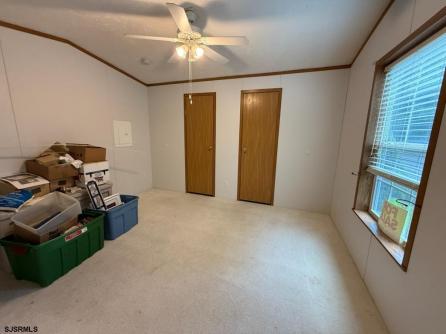 5043 english creeek, Egg Harbor Township, NJ, 08234 Aditional Picture