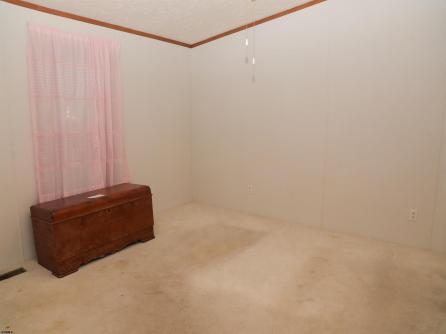 5043 english creeek, Egg Harbor Township, NJ, 08234 Aditional Picture