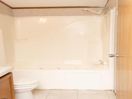 5043 english creeek, Egg Harbor Township, NJ, 08234 Aditional Picture