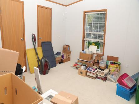 5043 english creeek, Egg Harbor Township, NJ, 08234 Aditional Picture