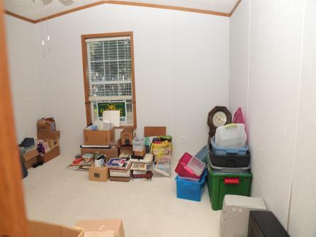 5043 english creeek, Egg Harbor Township, NJ, 08234 Aditional Picture