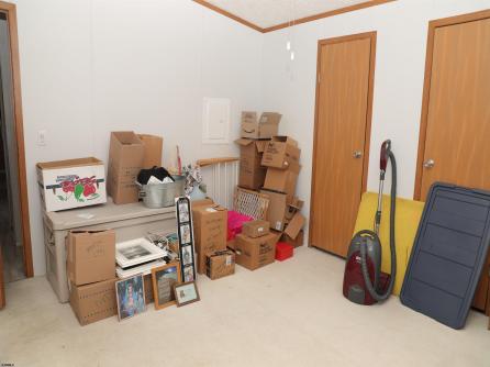 5043 english creeek, Egg Harbor Township, NJ, 08234 Aditional Picture