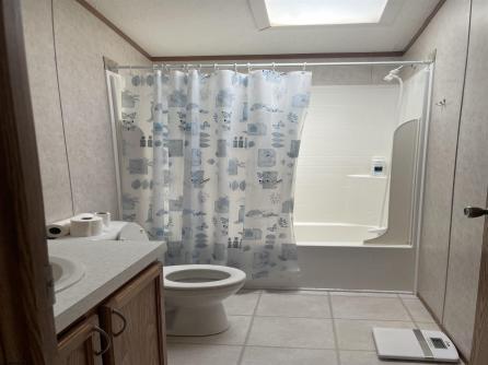 5043 english creeek, Egg Harbor Township, NJ, 08234 Aditional Picture