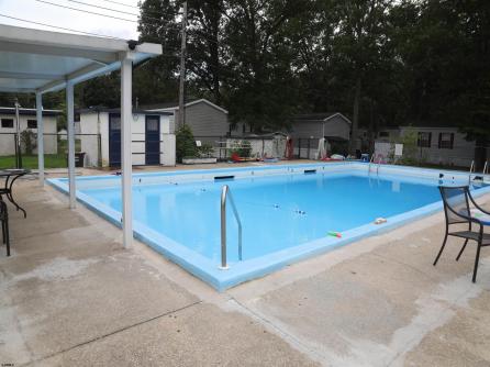 5043 english creeek, Egg Harbor Township, NJ, 08234 Aditional Picture