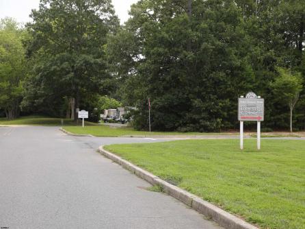 5043 english creeek, Egg Harbor Township, NJ, 08234 Aditional Picture