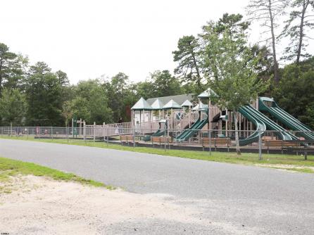 5043 english creeek, Egg Harbor Township, NJ, 08234 Aditional Picture