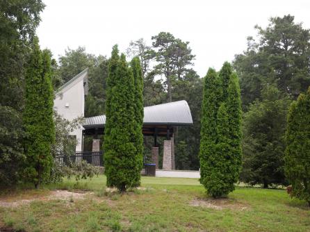 5043 english creeek, Egg Harbor Township, NJ, 08234 Aditional Picture