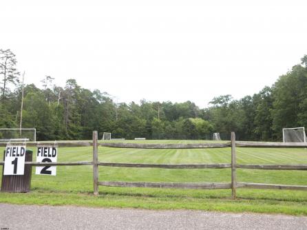 5043 english creeek, Egg Harbor Township, NJ, 08234 Aditional Picture