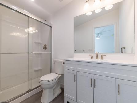 430 Willow, Galloway Township, NJ, 08205 Aditional Picture