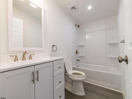 430 Willow, Galloway Township, NJ, 08205 Aditional Picture