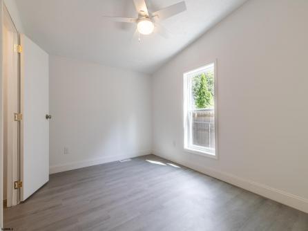 430 Willow, Galloway Township, NJ, 08205 Aditional Picture