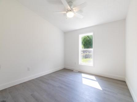 430 Willow, Galloway Township, NJ, 08205 Aditional Picture
