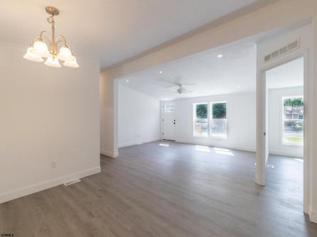 430 Willow, Galloway Township, NJ, 08205 Aditional Picture