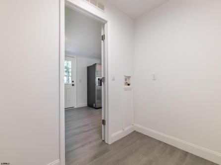 430 Willow, Galloway Township, NJ, 08205 Aditional Picture