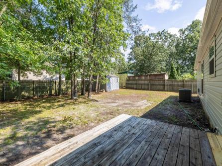 430 Willow, Galloway Township, NJ, 08205 Aditional Picture