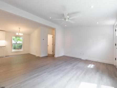 430 Willow, Galloway Township, NJ, 08205 Aditional Picture