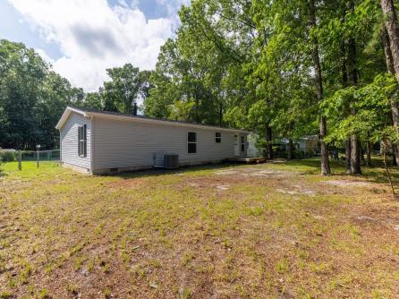 430 Willow, Galloway Township, NJ, 08205 Aditional Picture